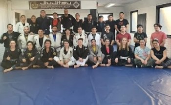 Equipo Sanhueza RF Concepción