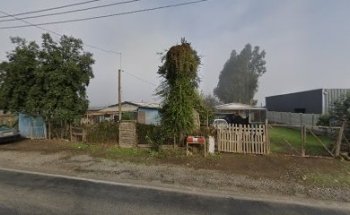 Espíritu de Lucha Team