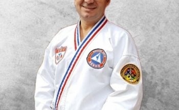 ATA Bekho Ciudad de los Valles, Pudahuel