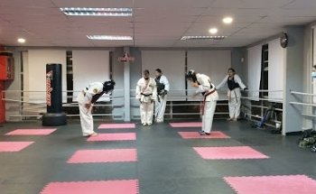 ATA Bekho Valle del Sol