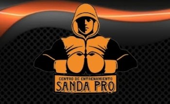 Club Choy Lee Fut la Florida