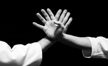 Aikido Aikikai Osorno