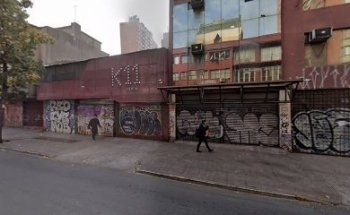 Artes Marciales Ninjutsu Autorizada DGMN Oni Dojo