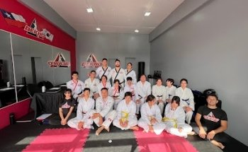 Bekho Recreo - Viña del Mar