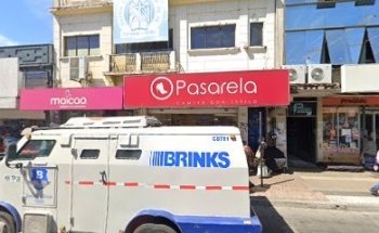 Centro Temuco - Aikido