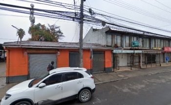 ATA Progress Academy