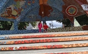 ATA BEKHO LA FLORIDA