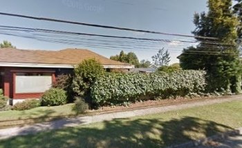 Dojo Karate Do Chowa Dojo