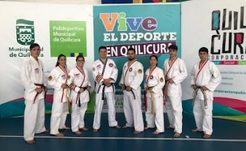 ATA Bekho Consistorial