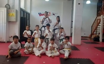 ATA BEKHO PLAZA BRASIL