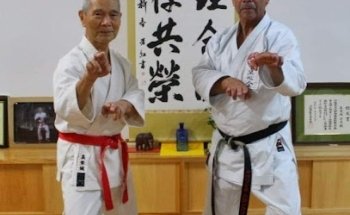 Mauricio Jose Troncoso Gutierrez