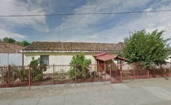 Dojang Hernandez,Artes Marciales Guerreros Calavera