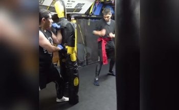 SIRAMA INTERNATIONAL