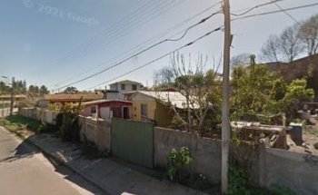 ATA Bekho Santo Domingo