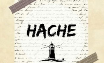 Entrenamiento Krav Maga