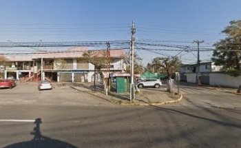 BEKHO Escuela Agrícola