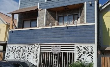 ATA Bekho Lago Neltume