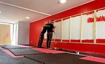 Bekho Centro Quilicura