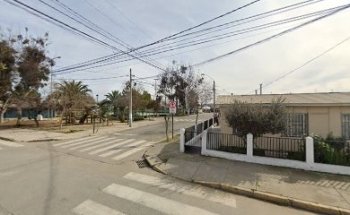 ATA Bekho Casa Blanca