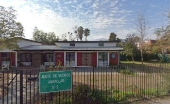 Academia Karate Shotokan