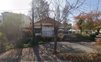 Dojang: centro de artes marciales y entrenamiento físico