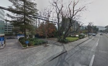 ATA Bekho Gimnasio Lessen