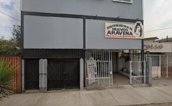 Escuela de Taekwondo Hwarang Kwan