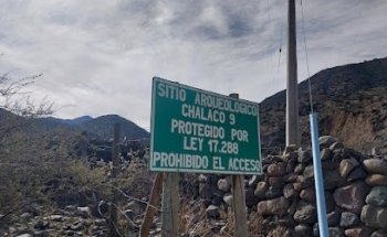 Hapkido Claudio Quinta Región