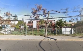 KickBoxing Las Condes