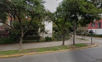 Centro De Artes Marciales Tou-Tin