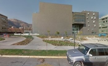 Hyoho Niten Ichi Ryu Kenkyukai