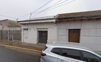 Daruma dojo WKB chile