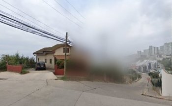 Kyokushin Viña Del Mar, Ronin Dojo