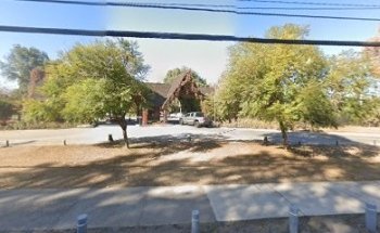 Club de Polo By DMOOV