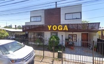 Sama Yoga Temuco
