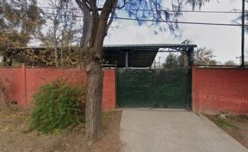 TreinoFit- Entrenamiento funcional