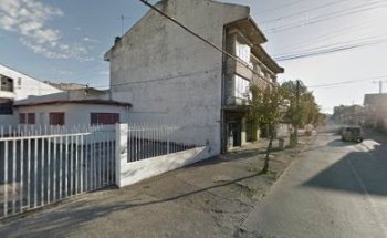 Elemental Dojo Osorno