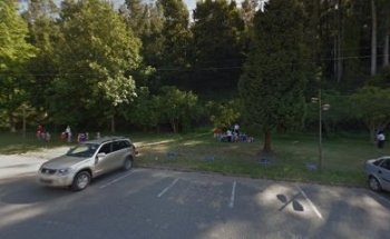 Centro Vida Saludable