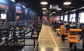 MindFit Pedro Fontova