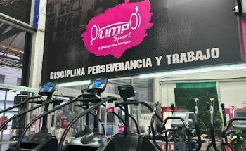 olimpo sport temuco