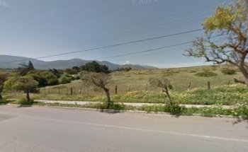 Health & Fitness Centro de Entrenamiento