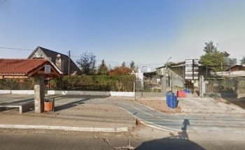 The house energy fit