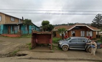 Xbarzz Street Workout y Calistenia