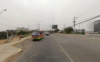 academia de pole dance