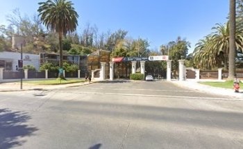 Pro fitness Evolution