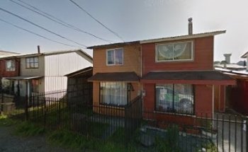 Herbalife Nutrition Puerto Montt