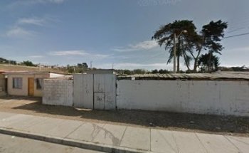 - Alineación de Chakras