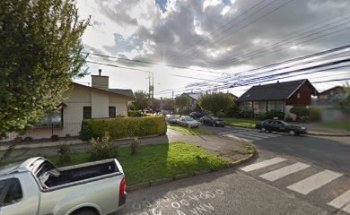 Entrenamiento Personalizados JM