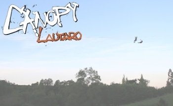 Canopy Lautaro