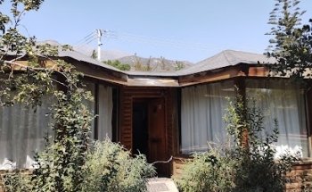 Los Cuernos del Toro SPA